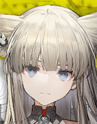 명일방주: 엔드필드 게임 이미지