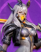 이터널 에볼루션 게임 이미지