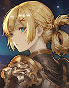 미송자의 노래: 도트 방치형 RPG 게임 이미지