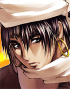 창세기전 키우기