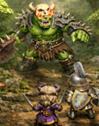 크로스림:오디세이