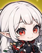 픽셀 기사단 키우기 : 방치형RPG