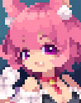 길드 오브 몬스터 걸