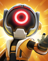 좀비 월드 워: 스톰