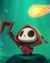 통통 디펜스 : 핀볼 히어로