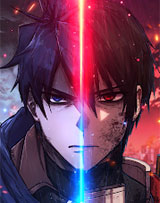 용사가 돌아왔다 키우기 이미지