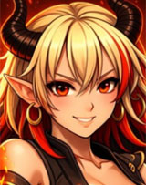 스톤 타워 디펜스: 영웅의 증명 이미지