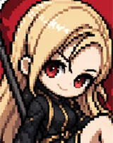 사신키우기2: 중세편 이미지