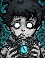 사선의 엑스필 이미지