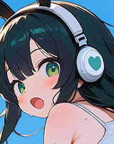 페달소녀