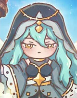 갓갓갓 : 로그라이크 디펜스 이미지