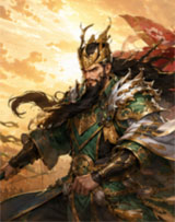 이것이 삼국지다