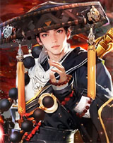 GO강호