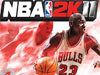 NBA2K11