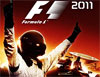 F12011