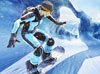 SSX