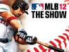 MLB12:더쇼