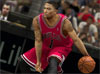 NBA2K13