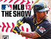 MLB13:더쇼