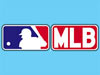 MLB