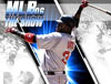 MLB06:TheShow