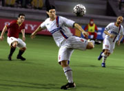 UEFA챔피언스리그2006-2007