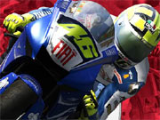 모토지피07(MotoGP07)