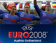 UEFAEURO2008