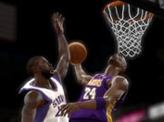 NBA2K10