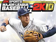 MLB2K10