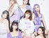 뉴스 이미지