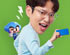 뉴스 이미지