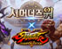 뉴스 이미지