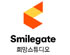 뉴스 이미지