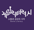 뉴스 이미지