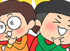 뉴스 이미지