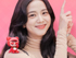 뉴스 이미지