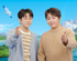 뉴스 이미지
