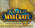 월드 오브 워크래프트 클래식, 마스터리 서버 11월 17일 출시