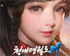 뉴스 이미지
