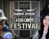 뉴스 이미지