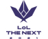 뉴스 이미지