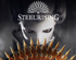 에이치투 인터렉티브, ‘스틸라이징’ PC, PS5 한국어판 정식 출시 예정