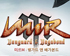 위메이드, 대작 MMORPG  ‘미르M: 뱅가드 앤 배가본드’ 6월 23일 정식 출시!