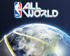 나이언틱, NBA와 NBPA가 ‘NBA ALL-WORLD’ 를 위해 손잡는다!
