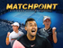 ‘매치포인트 – 테니스 챔피언십’ PC, PS4, PS5 한국어판 오늘 출시