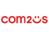 컴투스USA 이규창 대표, ‘KBW 2022’에서 새로운 블록체인 메인넷 청사진 발표