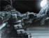 궁극의 해상 전투 시뮬레이션, ‘디스트로이어:유-보트 헌터’ 9월 28일 출시
