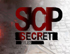 ‘SCP: 시크릿 파일’, 퓨처 게임쇼에서 출시일 발표