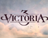 ‘빅토리아 3’ PC 한국어판, 10월 26일 출시 및 한국어판 예약 판매